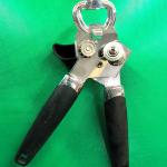 Can Opener